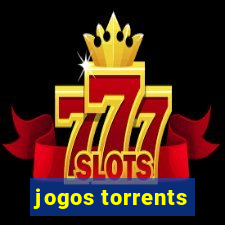 jogos torrents